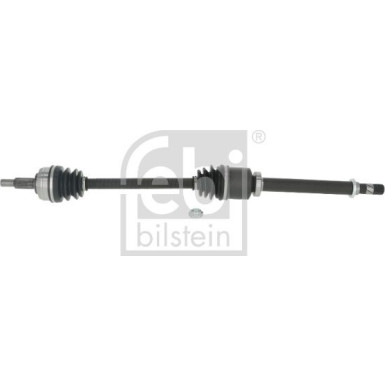 FEBI BILSTEIN Antriebswelle 181274 FEBI BILSTEIN Antriebswelle 181274