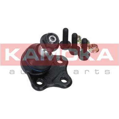 KAMOKA Trag-/Führungsgelenk 9040046 KAMOKA Trag-/Führungsgelenk 9040046