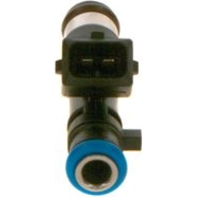 Einspritzventil 0 280 158 205