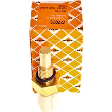 Sensor, Kühlmitteltemperatur 727075 Sensor, Kühlmitteltemperatur 727075