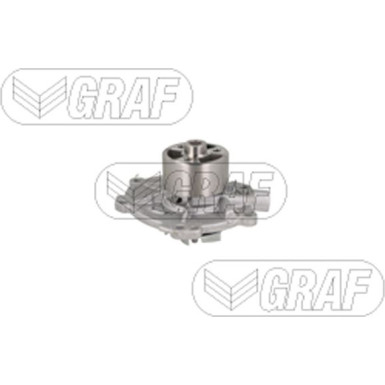 Wasserpumpe Jaguar E-Pace,F-Pace,XE,XF,Land Rover 17 PA1504-8 Wasserpumpe Jaguar E-Pace,F-Pace,XE,XF,Land Rover 17 PA1504-8