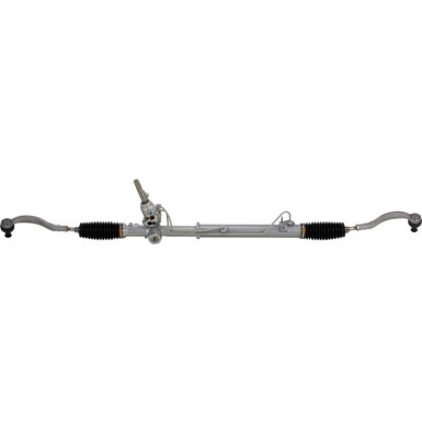 Lenkgetriebe CITROEN C5 09 K S01 000 800 Lenkgetriebe CITROEN C5 09 K S01 000 800