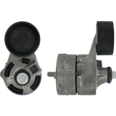 Spannrolle Nebentrieb FORD VKM 34702