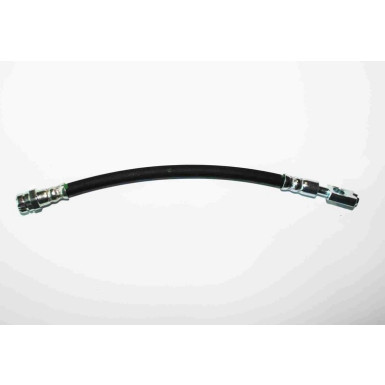 BREMBO Bremsschlauch T 85 167 ESSENTIAL LINE