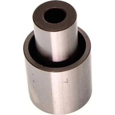 Maxgear Umlenk- / Führungsrolle, Zahnriemen 54-0379 Maxgear Umlenk- / Führungsrolle, Zahnriemen 54-0379