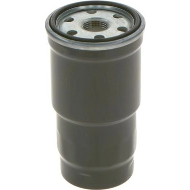 Kraftstofffilter 1457434440