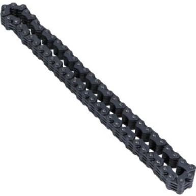Steuerkette 100074 Steuerkette 100074