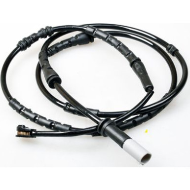 DENCKERMANN Verschleißsensor B170072 DENCKERMANN Verschleißsensor B170072