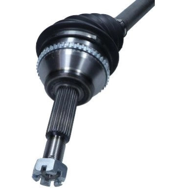 Antriebswelle 49-2377