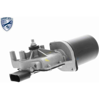 VEMO Wischermotor V10-07-0013 VEMO Wischermotor V10-07-0013