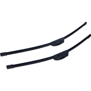 Bosch Scheibenwischer Aerotwin Retrofit AR603S 3397014537