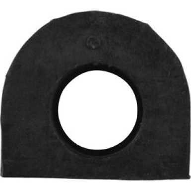Lagerung - Radaufhängung VW P. T5 03- 24mm 00727727