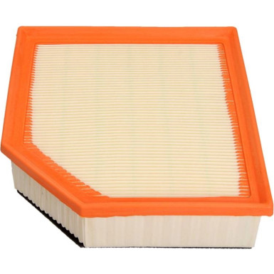 Luftfilter F 026 400 451 Luftfilter F 026 400 451