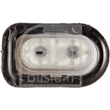Ausgleichsbehälter, Kühlmittel 30845 Ausgleichsbehälter, Kühlmittel 30845
