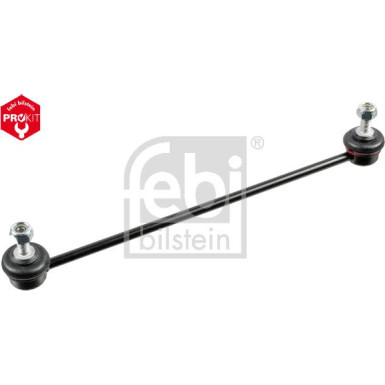 71 307 007 Stabilisator VA li/re(OE) CITROEN C2,C3,PEUGEOT 206 98 ProKit 17969
