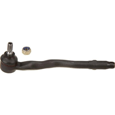 TRW Lenkstift JTE766 TRW Lenkstift JTE766