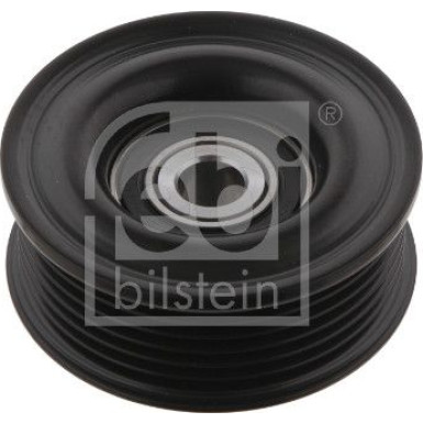 FEBI BILSTEIN Führungsrolle 31471