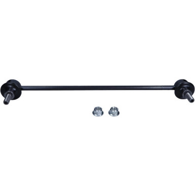 Stange/Strebe, Stabilisator 42102 Stange/Strebe, Stabilisator 42102