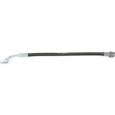 Bremsschlauch MAZDA 1987481971