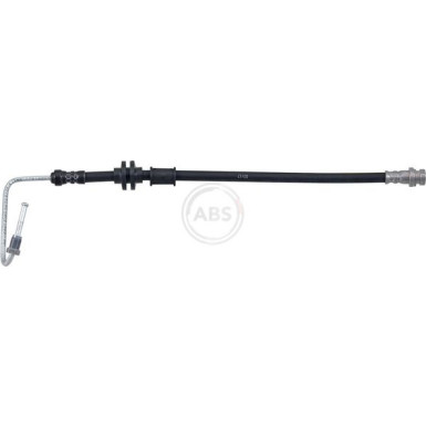 A.B.S. Bremsschlauch SL6713