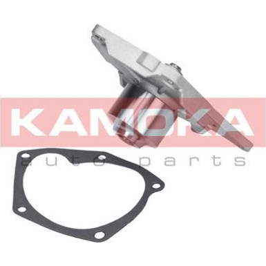 KAMOKA Wasserpumpe T0103