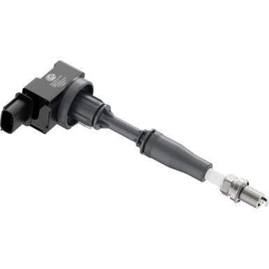 Zündspule 5DA 358 168-121