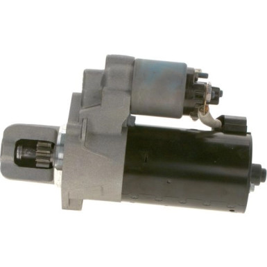 Starter Mercedes S400 14 0 001 147 422 Starter Mercedes S400 14 0 001 147 422