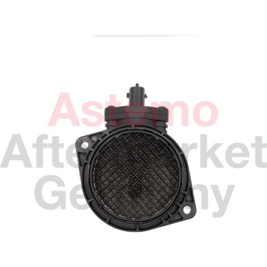 Luftmassenmesser 138362 Luftmassenmesser 138362