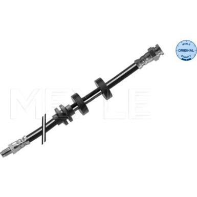 Bremsschlauch 2145250034 Bremsschlauch 2145250034