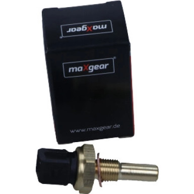 Kühlmitteltemperatur-Sensor 21-0246