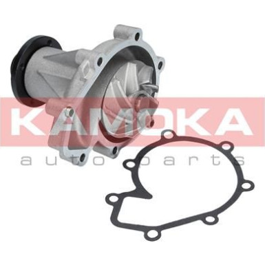 KAMOKA Wasserpumpe T0185 KAMOKA Wasserpumpe T0185