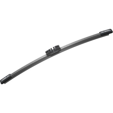 Bosch Scheibenwischer Aerotwin A250H 3397008056 Bosch Scheibenwischer Aerotwin A250H 3397008056