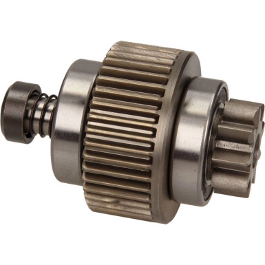 Freilaufgetriebe, Anlasser SD2049