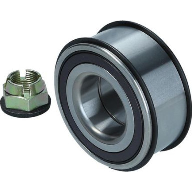 KAMOKA Radlagersatz 5600042