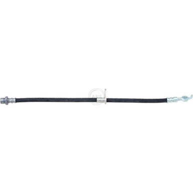 A.B.S. Bremsschlauch SL 6432