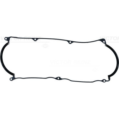 Ventildeckeldichtung MAZDA 626 71-52269-10