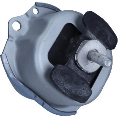 Lagerung, Motor 44264