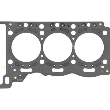 Dichtung Zylinderkopf VW 61-37440-00