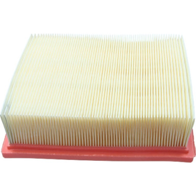 Luftfilter 6123210028 Luftfilter 6123210028