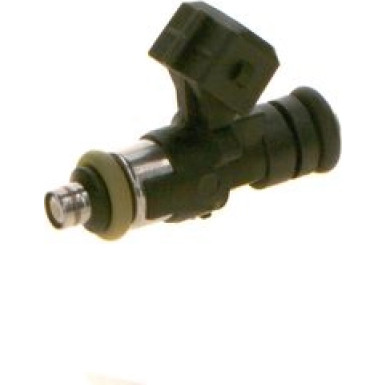 Einspritzventil 0 280 158 170 Einspritzventil 0 280 158 170