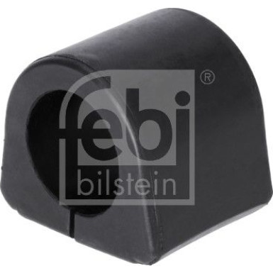 FEBI BILSTEIN Lagerung des Stabilisators 07116