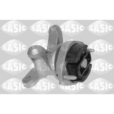 Lagerung, Motor 2706569 Lagerung, Motor 2706569
