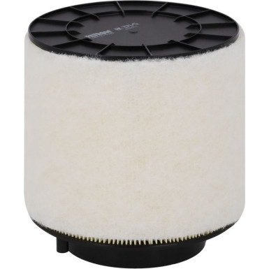 FILTRON Luftfilter AK 371/5