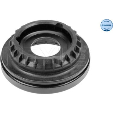 Lager - Radaufhängung Ford Mondeo 00- Le/Pr MEYLE-ORIGINAL: True to OE 714 641 0005