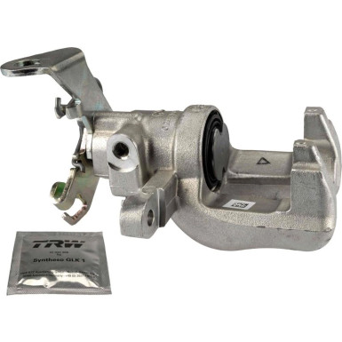 Tauschbremssattel HA re BHR109E Tauschbremssattel HA re BHR109E