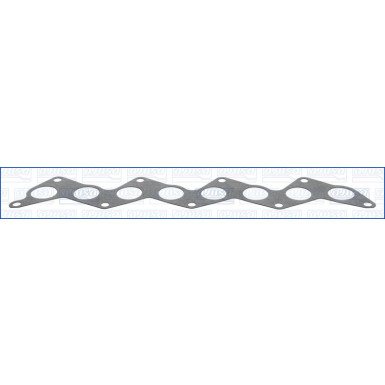 AnsaugkrümmerdichtungCitroen Jumper 00 13112400
