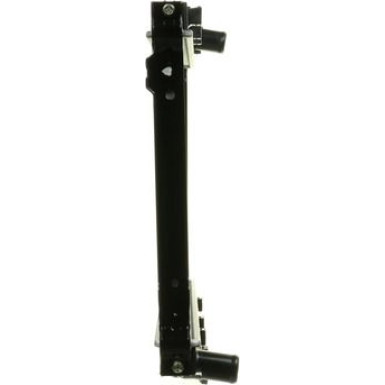 MAHLE Kühler, Motorkühlung CR 185 000S BEHR