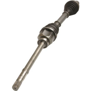 Antriebswelle 49-2474