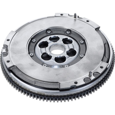 SACHS Kupplungssatz 2290 601 078 ZMS Modul
