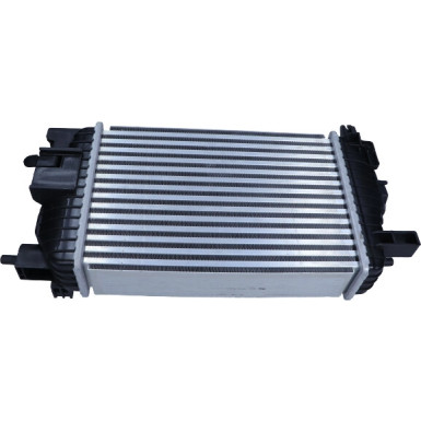 Ladeluftkühler AC630017